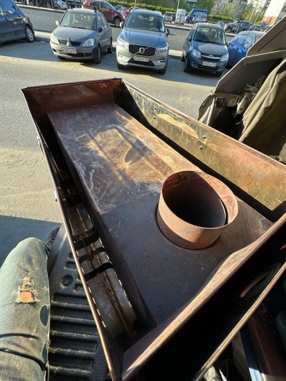 2024-05-15 19-29-18.jpg