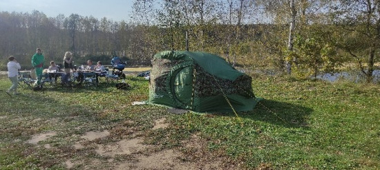 1716916039062_copy_768x345.jpg