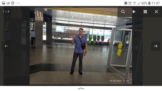5.jpg (258.38 КБ) 8934 просмотра Горизонтальное положение смартфона