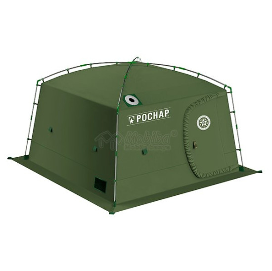 Палатка Роснар РС-281