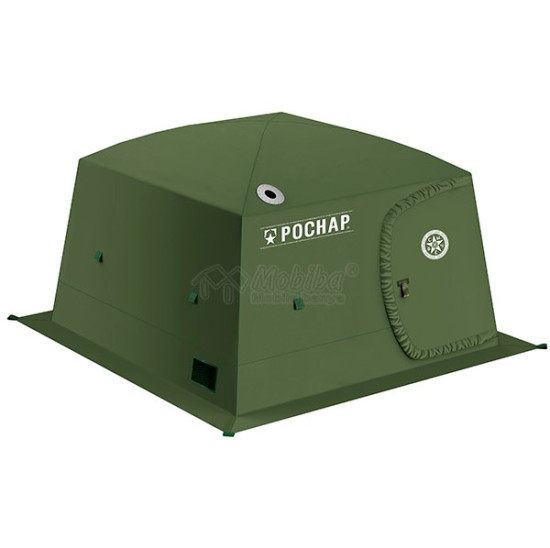 Накидной тент НТ РС-281