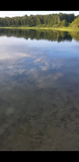 Screenshot_20240718-234445_Video Player.jpg