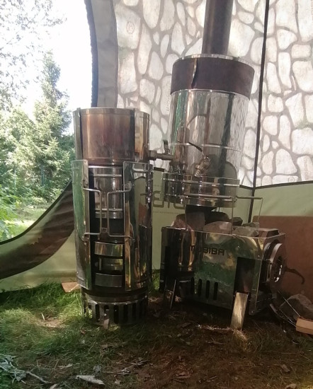 IMG_20240724_135046.jpg (243.92 КБ) 2337 просмотров Диаметр Жиги-3 24см, парафона 30 см