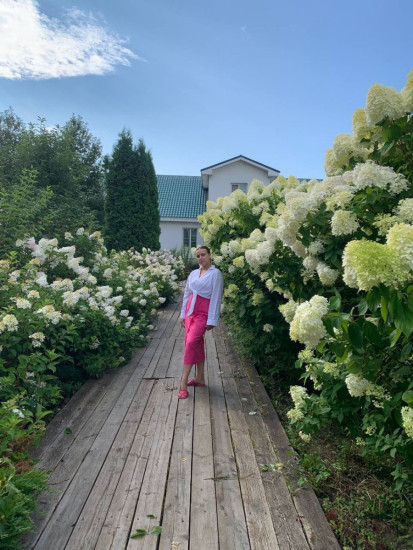 Мама,добра молодца,Григория.