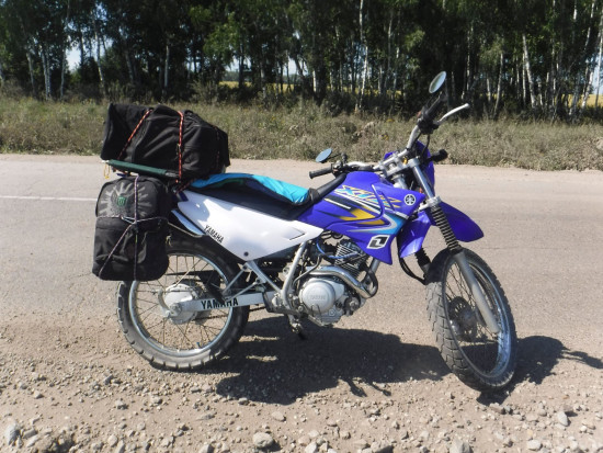 DSCF8486.JPG