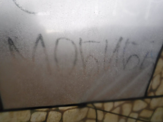 DSCF8501.JPG