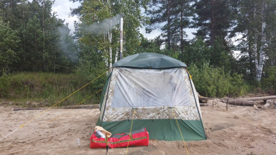баня.jpg