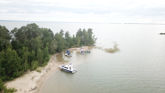 DJI_0155.JPG