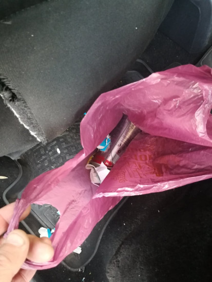 2022-05-19 17-59-09.JPG