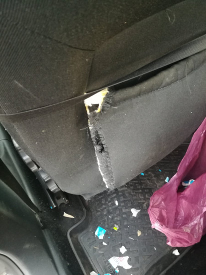 2022-05-19 17-59-05.JPG