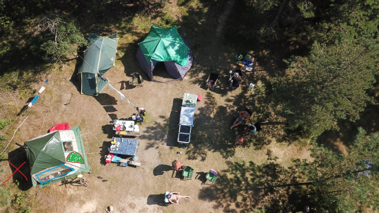 DJI_0282 — копия.JPG