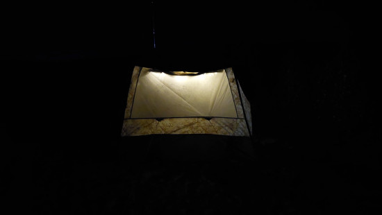 20230913_222118.jpg