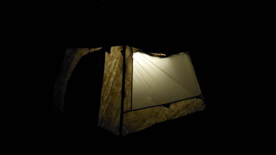 20230913_222141.jpg