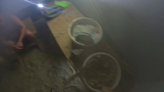 в баньку1.jpg