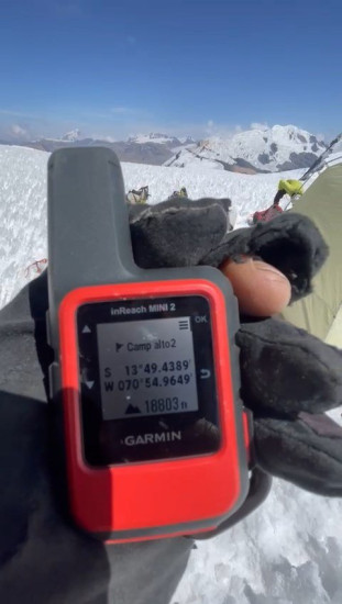 WhatsApp Video 2024-09-08 at 05.04.05.mp4_snapshot_00.02.570.jpg