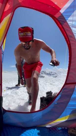 WhatsApp Video 2024-09-08 at 05.04.06 (1).mp4_snapshot_00.00.047.jpg