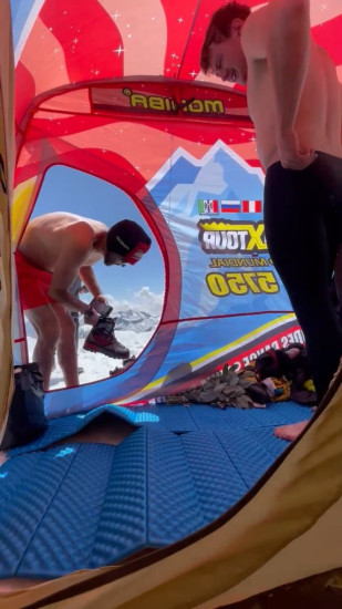 WhatsApp Video 2024-09-08 at 05.04.06 (1).mp4_snapshot_00.06.297.jpg