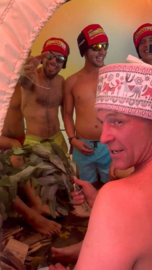 WhatsApp Video 2024-09-08 at 05.04.06.mp4_snapshot_00.00.767.jpg