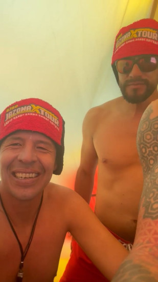 WhatsApp Video 2024-09-08 at 05.04.06.mp4_snapshot_00.05.395.jpg