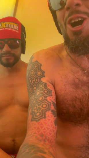 WhatsApp Video 2024-09-08 at 05.04.06.mp4_snapshot_00.05.840.jpg