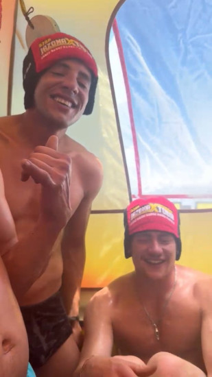 WhatsApp Video 2024-09-08 at 05.04.06.mp4_snapshot_00.07.439.jpg