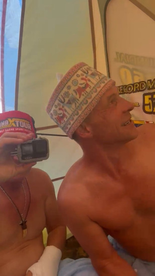 WhatsApp Video 2024-09-08 at 05.04.06.mp4_snapshot_00.08.609.jpg