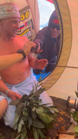 WhatsApp Video 2024-09-08 at 05.04.06.mp4_snapshot_00.13.617.jpg