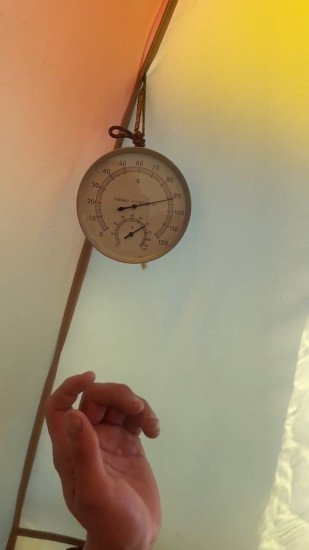 WhatsApp Video 2024-09-08 at 05.04.06.mp4_snapshot_00.21.310.jpg