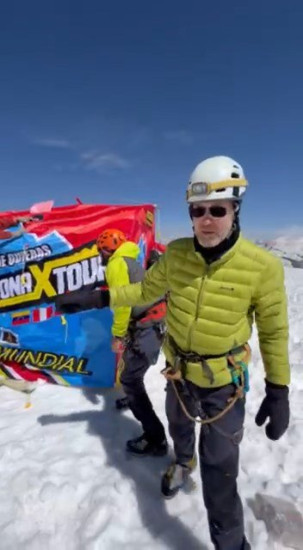 WhatsApp Video 2024-09-08 at 21.17.49.mp4_snapshot_00.49.058.jpg