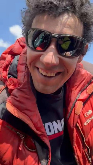 WhatsApp Video 2024-09-09 at 00.17.49.mp4_snapshot_00.10.415.jpg