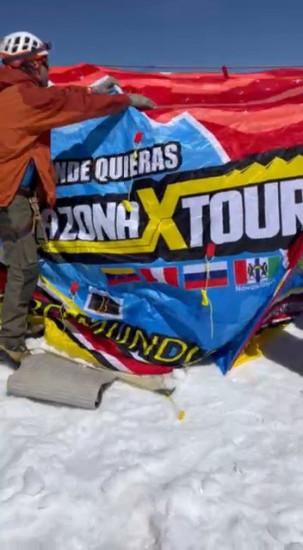 WhatsApp Video 2024-09-08 at 21.17.49.mp4_snapshot_00.40.663.jpg