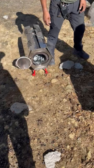 WhatsApp Video 2024-09-09 at 00.20.20.mp4_snapshot_00.26.030.jpg