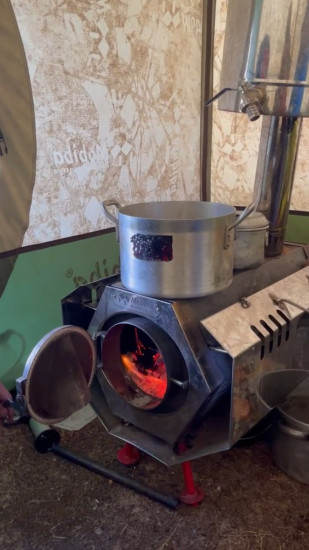 WhatsApp Video 2024-09-09 at 00.20.21.mp4_snapshot_00.00.591.jpg