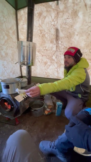 WhatsApp Video 2024-09-09 at 00.20.21.mp4_snapshot_00.08.673.jpg