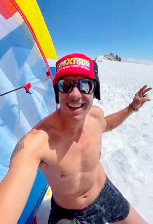 Сержант Хасе.jpg