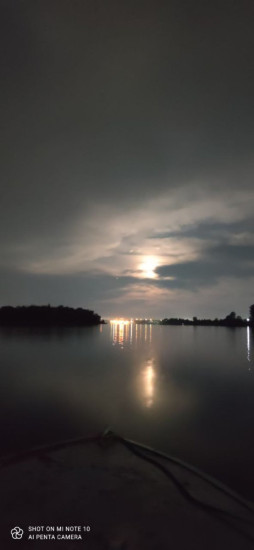 photo_2024-09-19_21-41-48 (2).jpg