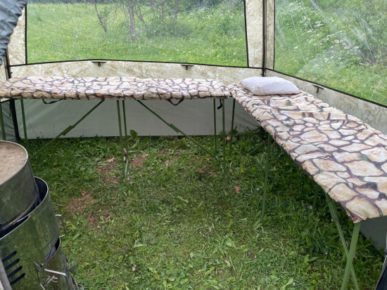 WhatsApp Image 2024-09-30 at 10.06.21.jpeg