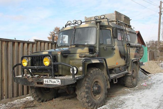 ГАЗ Вепрь.jpg