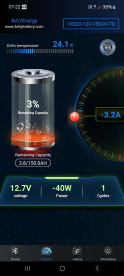 Screenshot_20240729_072225_BeLYEnergy.jpg