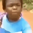 МБ332.gif