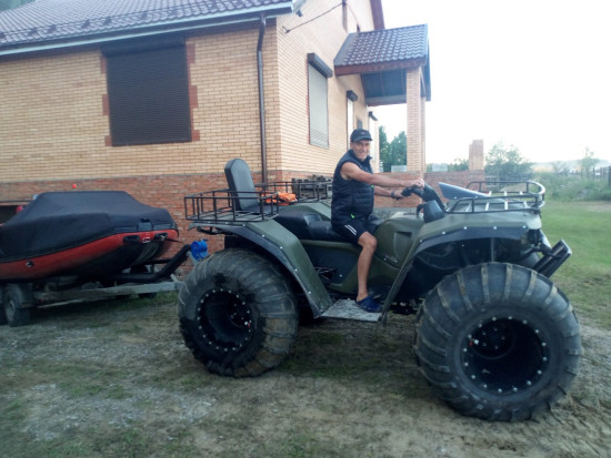 IMG_20240824_193925_522 (1).jpg