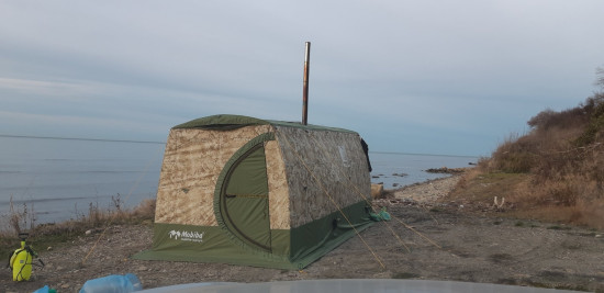 20211212_081553_повернутое.jpg (257.98 КБ) 2486 просмотров 20211212_081553_повернутое.jpg