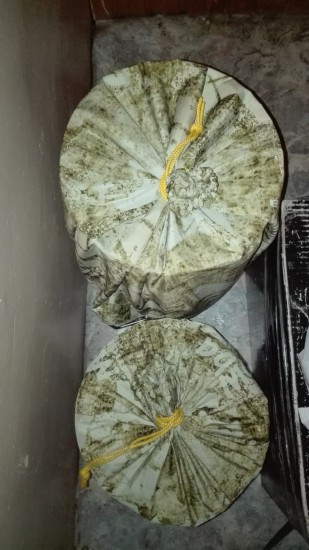 Сравнение с Жигой 2.