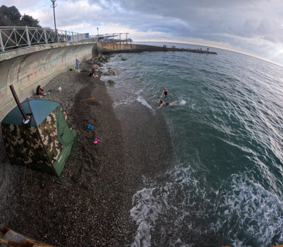 GOPR6757 копия.jpg