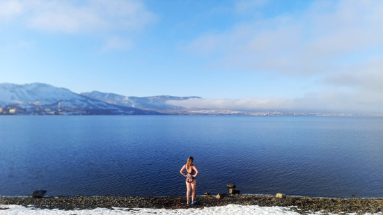 IMG_20241122_151354 копия.jpg