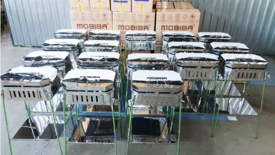 Армия Шикардосов.jpg