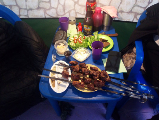 IMG_20241130_140120_893.jpg