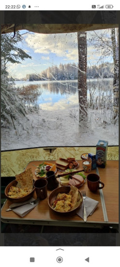 Screenshot_2024-12-01-22-22-34-129_ru.yandex.searchplugin.jpg