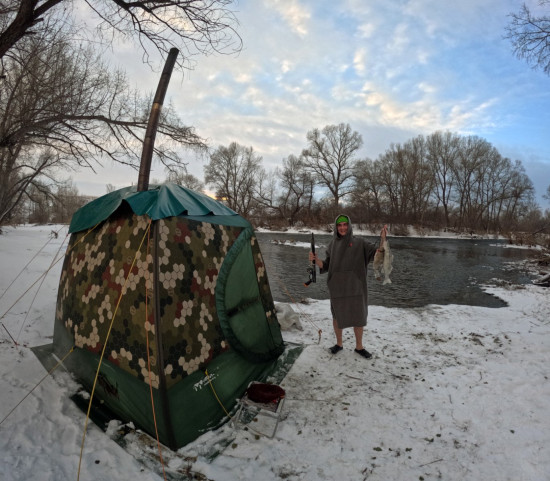 GOPR7265 копия.jpg