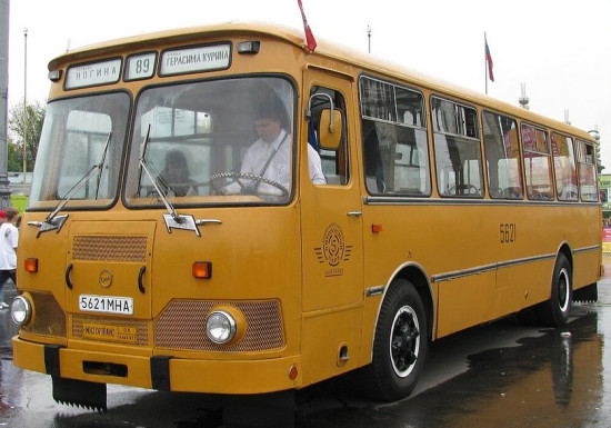 автобус.jpg